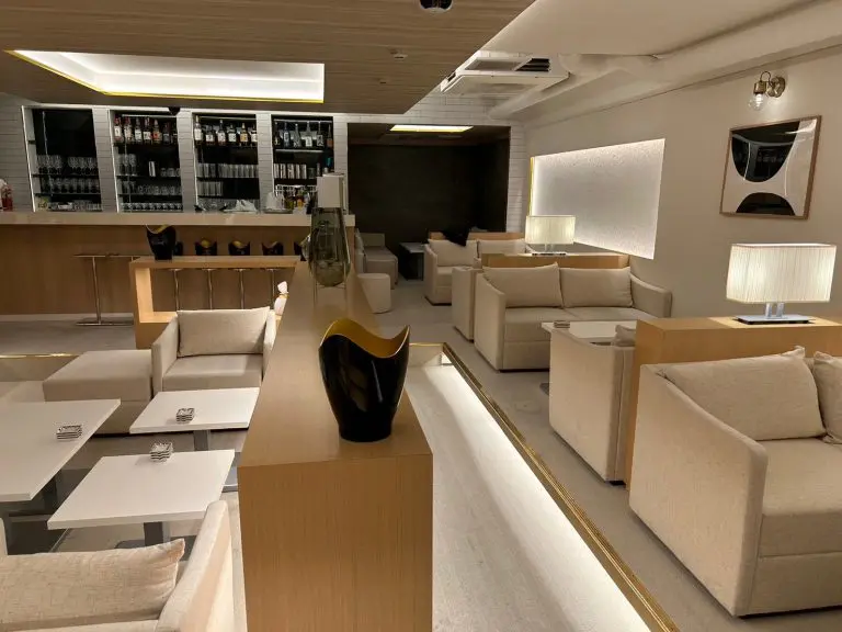 西麻布　カンナ （CANNA）