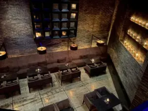 恵比寿 チケッツ (TICKETS)