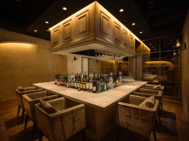 六本木 一期一会 (イチゴイチエ)