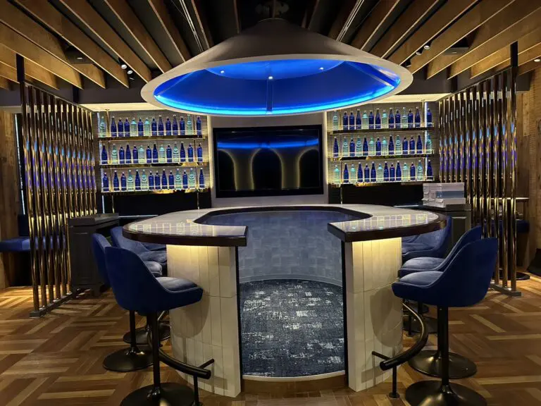 新橋　サンセットラウンジェット （Sunset Lounget 新橋）