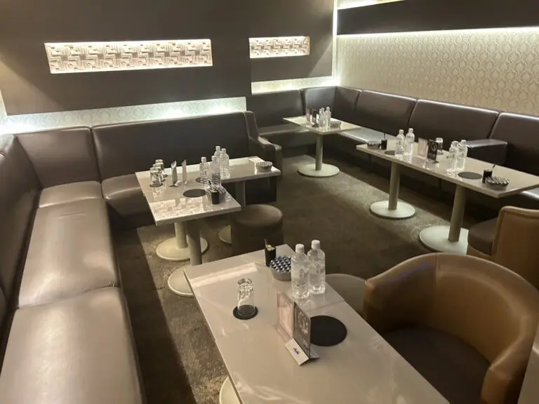 赤坂　奏 （カナデ）