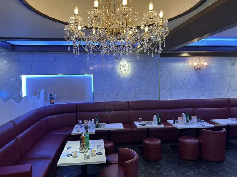 赤坂　レン （Ren）