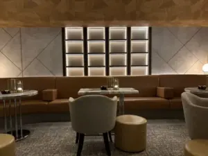 恵比寿 ゴカン (gokann)