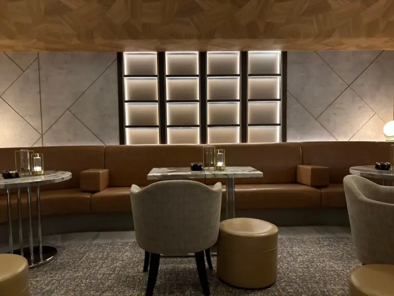 恵比寿　ゴカン （gokann）