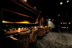 恵比寿 38℃ (サンジュウハチド)