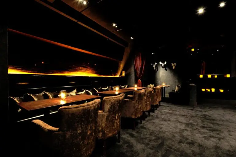 恵比寿　38℃ (サンジュウハチド)