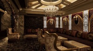 六本木プリマ東京