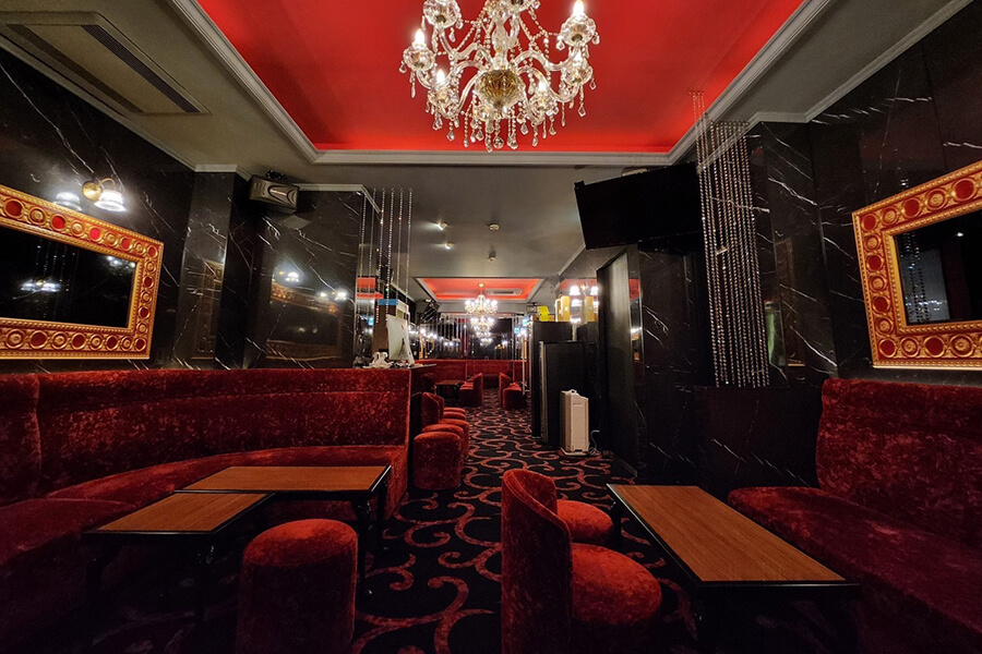 赤坂　まごころ（magokoro）