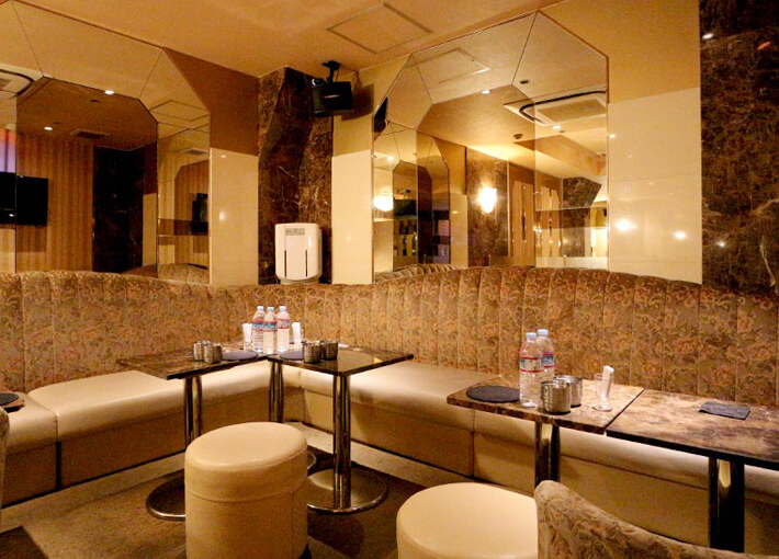 赤坂　インビテーション （Invitation）