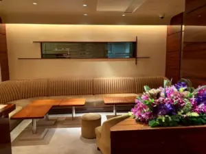 銀座　アベニュー （Avenue）