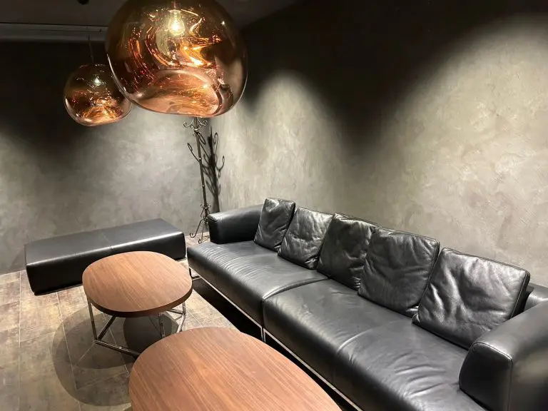 新宿歌舞伎町　ソロモン （Solomon）