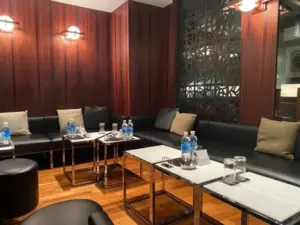 新宿歌舞伎町 セリュックス (CELUX)