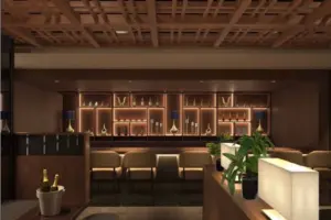 新宿歌舞伎町 アジアンクラブ (azian club)