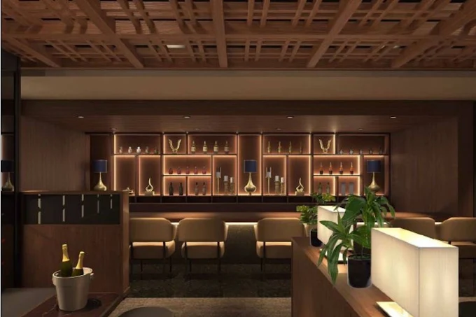 新宿歌舞伎町　アジアンクラブ　 (azian club)